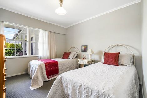 Photo of property in 15 Silva Crescent, Riverlea, Hamilton, 3216