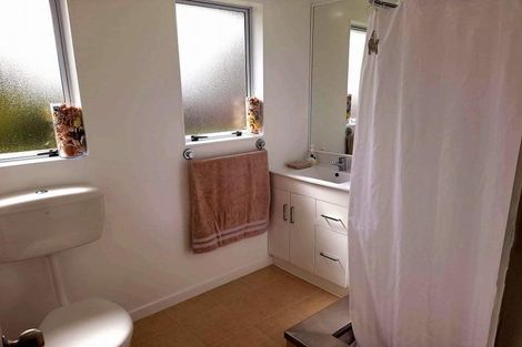 Photo of property in 14 Primrose Street, Northcote, Christchurch, 8052