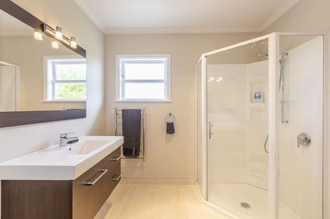 Photo of property in 485 Poplar Road, Opiki, Palmerston North, 4474