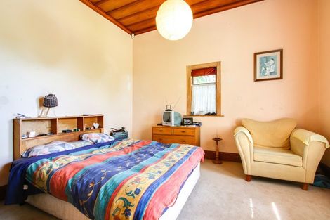 Photo of property in 125 Riverbend Road, Onekawa, Napier, 4110