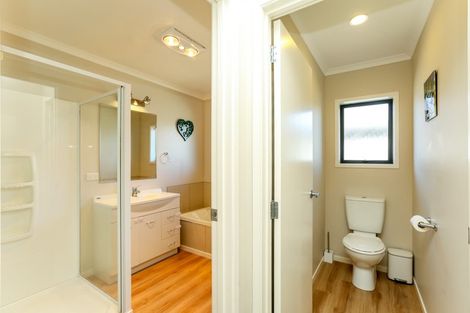 Photo of property in 9 Coby Sydney Drive, Bell Block, New Plymouth, 4312