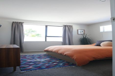 Photo of property in 172 Beach Road, North New Brighton, Christchurch, 8083