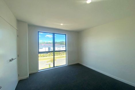 Photo of property in 58 Tahere Road, Totara Park, Auckland, 2019