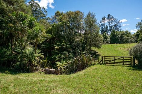 Photo of property in 1a Central Road, Ngongotaha, Rotorua, 3097