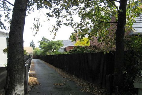 Photo of property in 6 Cephas Close, Sockburn, Christchurch, 8042