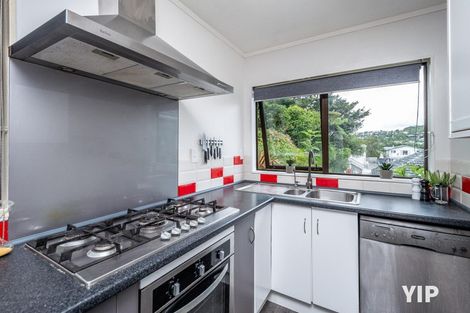 Photo of property in 27a Rotoiti Street, Johnsonville, Wellington, 6037