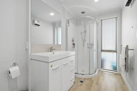 Photo of property in 16/29 Terminus Street, Te Aroha, 3320