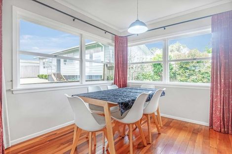 Photo of property in 16b Campbell Street, Waiuku, 2123