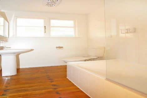 Photo of property in 57 High Street, Island Bay, Wellington, 6023