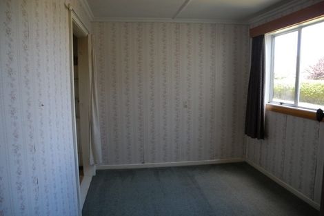 Photo of property in 33 High Street, Waimate, 7924