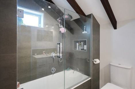 Photo of property in 1/69 Bentley Street, Russley, Christchurch, 8042