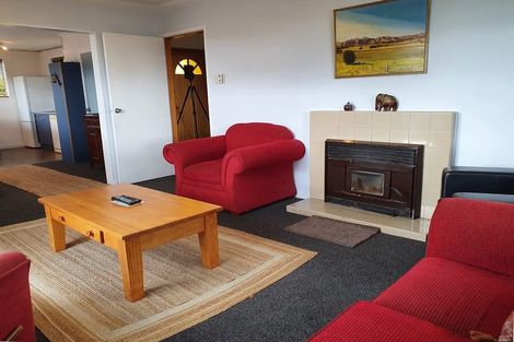 Photo of property in 31 Aorangi Crescent, Lake Tekapo, 7999