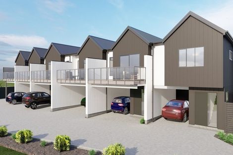 Photo of property in 80 Carrington Avenue, Silverdale, Hamilton, 3216