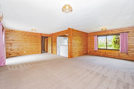 Photo of property in 25 Carston Street, Leeston, 7632