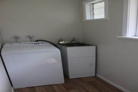 Photo of property in 67 Stout Street, Shannon, 4821