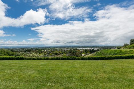 Photo of property in 151 Durham Drive, Havelock North, 4130