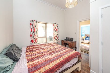 Photo of property in 8 Wakefield Street, Whanganui East, Whanganui, 4500