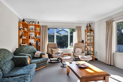 Photo of property in 92c Fairfield Road, Hawera, 4610