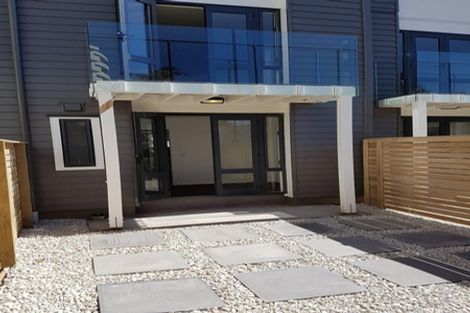 Photo of property in 28 Sudbury Terrace, Parnell, Auckland, 1010