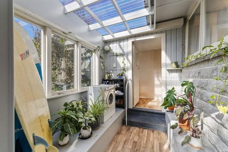 Photo of property in 2/124 Brookside Terrace, Bryndwr, Christchurch, 8053