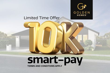 Photo of property in 9 Potters Place, Elgin, 7772