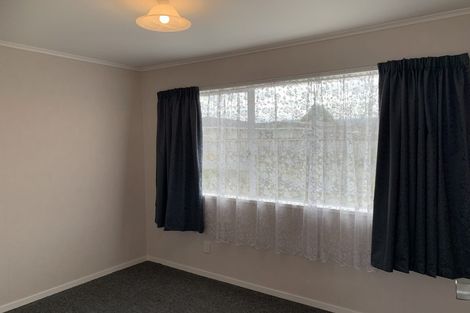 Photo of property in 5c Wilton Street, Levin, 5510