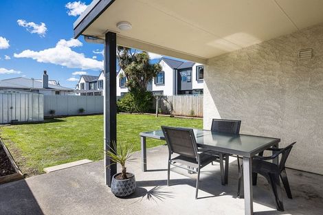 Photo of property in 23 East Avenue, Saint Kilda, Dunedin, 9012