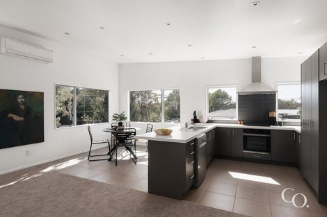 Photo of property in 62a Western Road, Bellevue, Tauranga, 3110