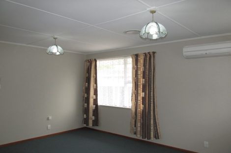 Photo of property in 10 De Lange Street, Wigram, Christchurch, 8042