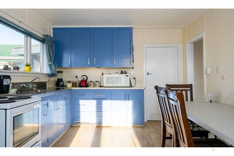 Photo of property in 86a High Street, Waimate, 7924