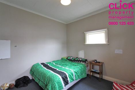 Photo of property in 48 Church Street, Mosgiel, 9024