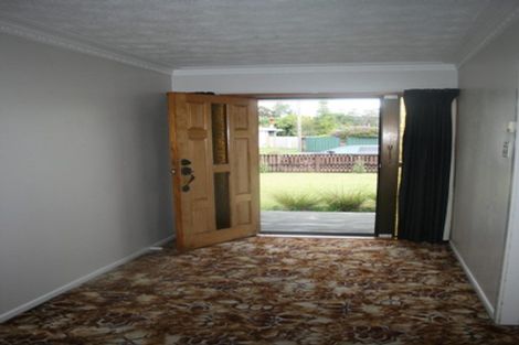 Photo of property in 19 Ward Street, Kawerau, 3127