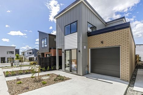 Photo of property in 27 Kapehu Road, Silverdale, 0932