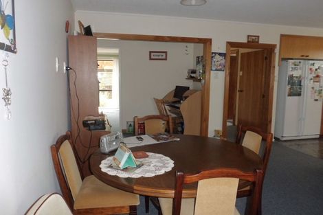 Photo of property in 30 Harris Street, Pleasant Point, 7903