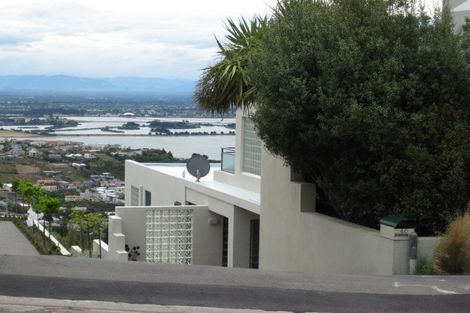 Photo of property in 40 Revelation Drive, Clifton, Christchurch, 8081