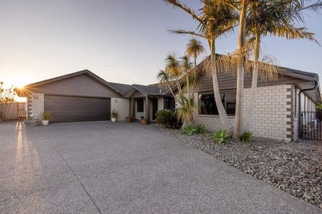Photo of property in 30 Aria View, Bethlehem, Tauranga, 3110