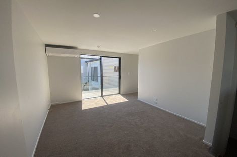 Photo of property in 25 Marumaru Lane, Manurewa, Auckland, 2102