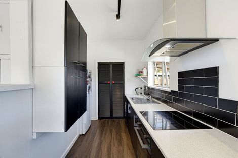 Photo of property in 17 Brucefield Avenue, Netherby, Ashburton, 7700