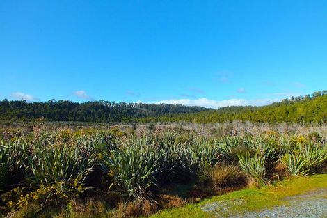 Photo of property in 65 The Strand, Okarito, Whataroa, 7886