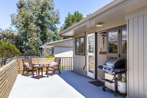 Photo of property in 2/30 Parehopu Street, Kuratau, Turangi, 3381