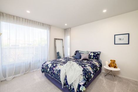 Photo of property in 107 Hawthorne Street, Strowan, Christchurch, 8052