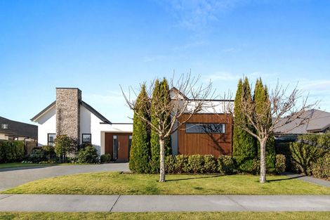 Photo of property in 47 Vernon Drive, Lincoln, 7608