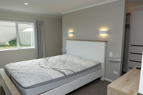 Photo of property in 40 Otaihanga Road, Otaihanga, Paraparaumu, 5036