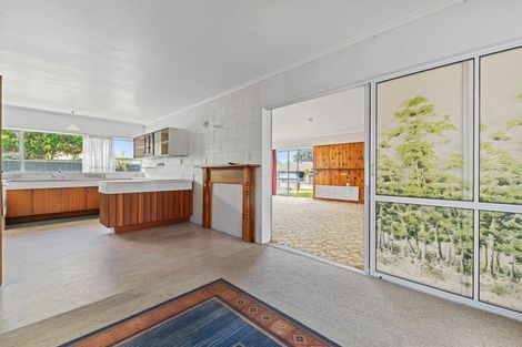Photo of property in 25 Shirley Street, Mangakakahi, Rotorua, 3015