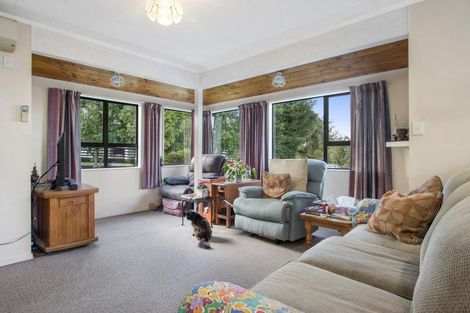 Photo of property in 2b Margaret Street, Waihi, 3610