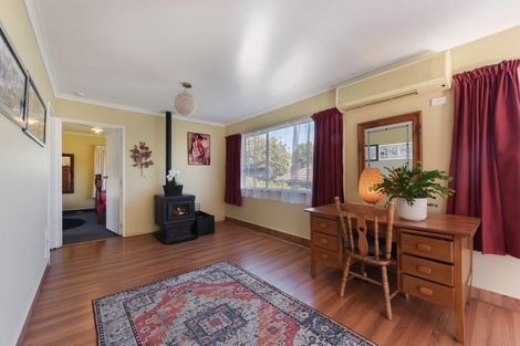 Photo of property in 10 Scotia Street, Wakatu, Nelson, 7011