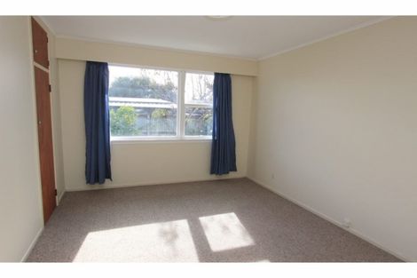 Photo of property in 3/65 Howick Road, Redwoodtown, Blenheim, 7201