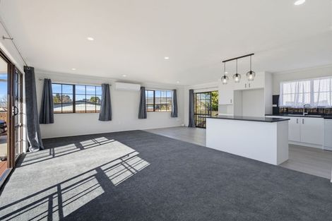 Photo of property in 18b Diamond Street, Pukehangi, Rotorua, 3015