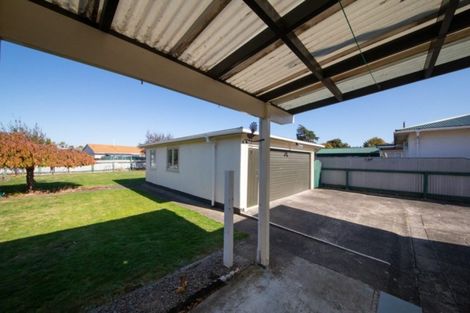 Photo of property in 3 Coronation Street, Feilding, 4702