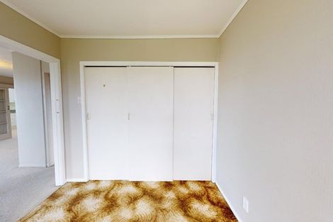 Photo of property in 65 Devon Road, Springvale, Whanganui, 4501